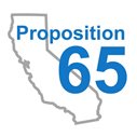 Proposition 65