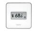 Wireless thermostats and devices